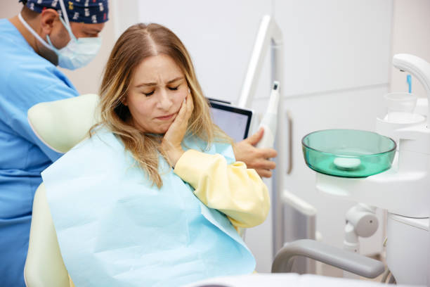 Best Emergency Tooth Extraction [placeholder7] in Wilmerding, PA